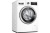 Стиральная машина Bosch WAV28K43