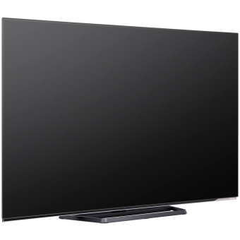 Телевизор Hisense 65A85K