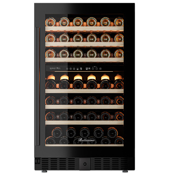 Meyvel MV77PRO-KBT2