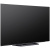 Телевизор Hisense 65A85K