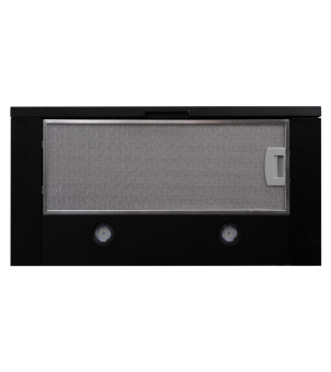 Вытяжка Schaub Lorenz SLD TS6608