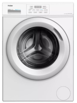 Стиральная машина Haier HW60-BP10919A