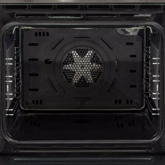 Духовой шкаф Delonghi SLM 8 RUS