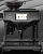 Кофемашина BORK C820 Noir