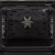 Духовой шкаф Delonghi SLM 8 RUS
