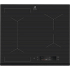 Варочная панель Electrolux EIS 6648