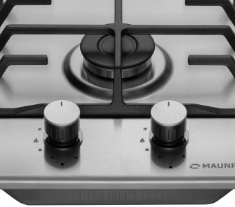 Варочная панель Maunfeld EGHS.32.6CS/G