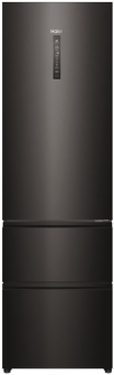 Холодильник Haier A4F739CBXGU1