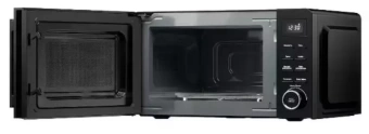 Микроволновая печь Kuppersberg TMW 202 B