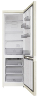 Холодильник Hotpoint-Ariston HT 5200 AB