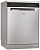 Посудомоечная машина Whirlpool WFO3O33DX