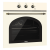 Духовой шкаф Teka HRB 6100 VANILLA-OB