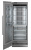 Встраиваемая морозильная камера Liebherr EFNEI 9671 NOFROST