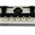 Варочная панель Hiberg VM 9055 RY