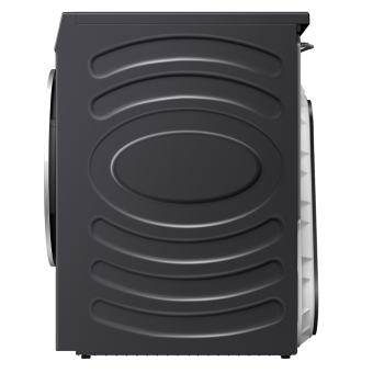 Сушильная машина Hisense DH5S902UB2