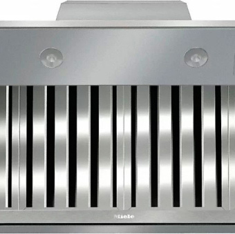 Вытяжка Miele DAR1155