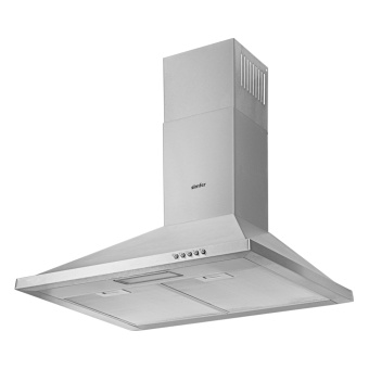 Вытяжка Simfer 8662SM