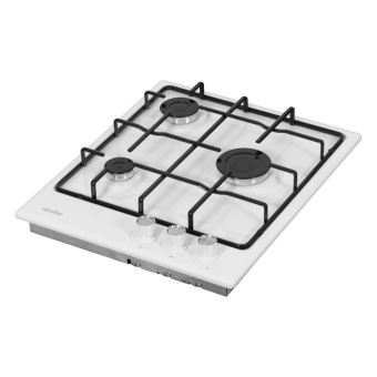 Варочная панель Simfer H45V30W411