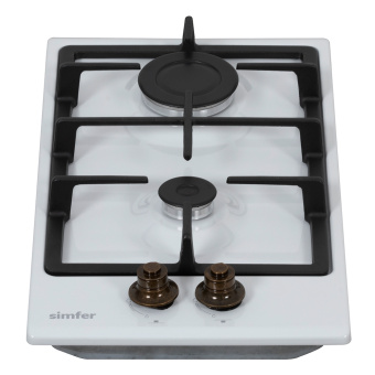 Варочная панель Simfer H30V20W516