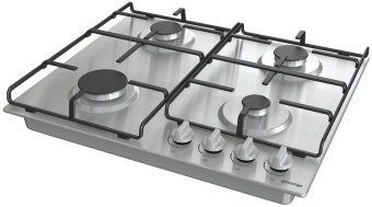 Варочная панель Gorenje G640EX