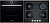 Комплект встраиваемой техники Bosch HBG672BB1S + PNH6B6B90
