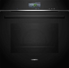 Духовой шкаф Siemens HS736G1B1