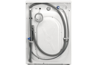 Стиральная машина Electrolux EW6F4R28B