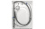Стиральная машина Electrolux EW6F4R28B