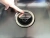 Измельчитель пищевых отходов InSinkErator ISE250