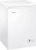 Морозильный ларь Haier HCE103R