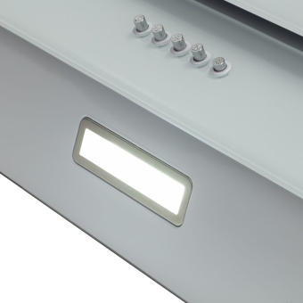 Вытяжка Graude CLASSIC DHE 60.1 W
