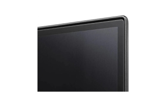 Телевизор Hisense 55A85K