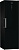Холодильник Gorenje R619EABK6