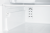 Холодильник Monsher MRF 61188 Argent