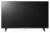 Телевизор LG 50UQ80001LA