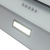 Вытяжка Graude CLASSIC DHE 60.1 W