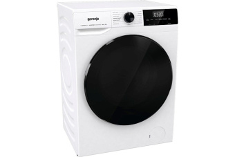 Стиральная машина с сушкой Gorenje W1D2A164ADS