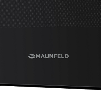 Духовой шкаф Maunfeld EOEM.769S1