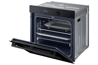 Духовой шкаф Samsung NV7000B