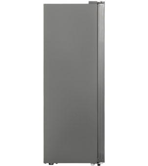 Холодильник Schaub Lorenz SLU S473GY4EI