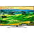 Телевизор LG 86QNED816QA