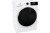 Стиральная машина с сушкой Gorenje W1D2A164ADS