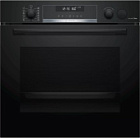 Духовой шкаф Bosch HRG4785B6