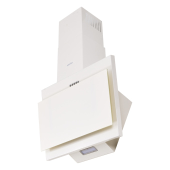Вытяжка Simfer 8616SM