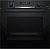 Духовой шкаф Bosch HRG4785B6
