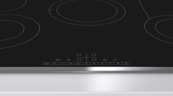 Варочная панель Bosch PKC845FP1D