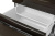 Холодильник Mitsubishi Electric MR-CXR46EN-BRW-R