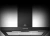 Вытяжки Bertazzoni KT90MAS1NEC