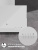 Вытяжка LEX Mera 600 White