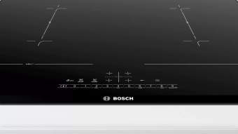 Варочная панель Bosch PVQ695FC5E